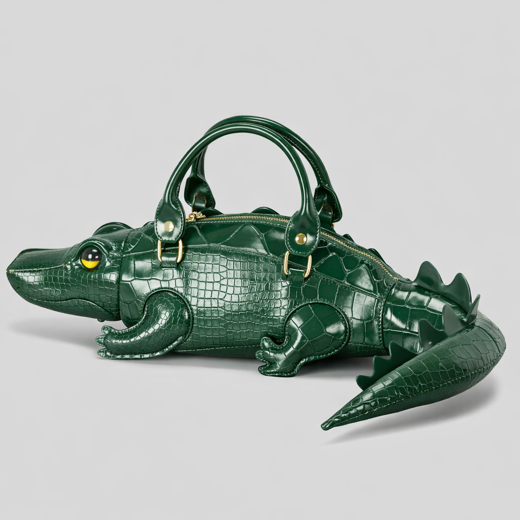 Women's Bags