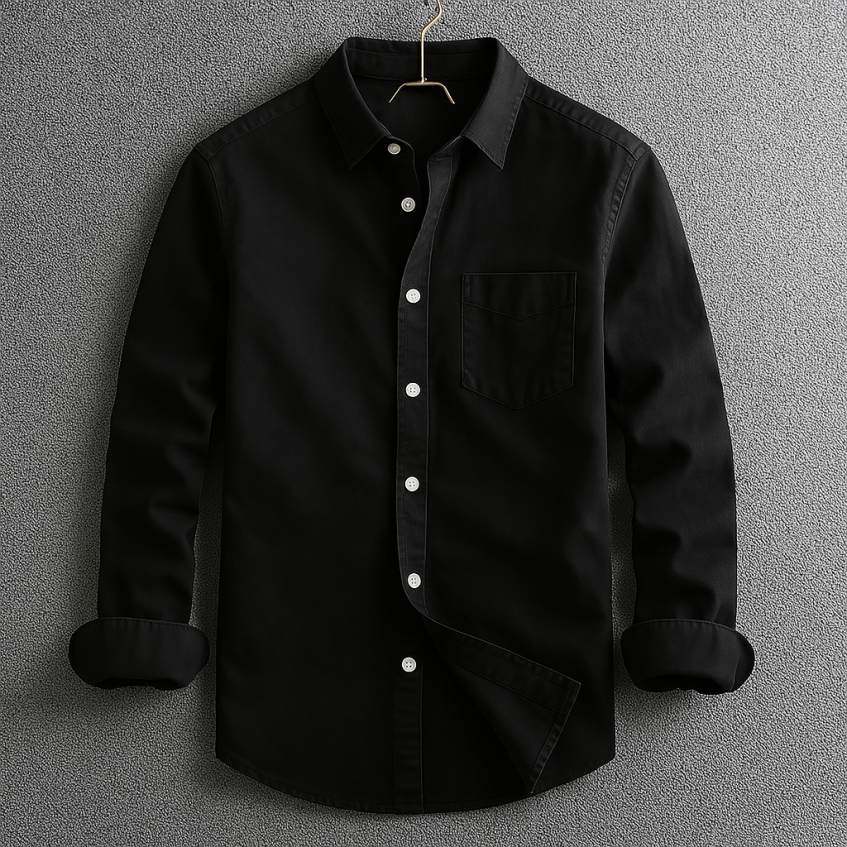 Men's Shirts