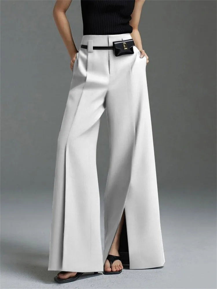 Women's Pants