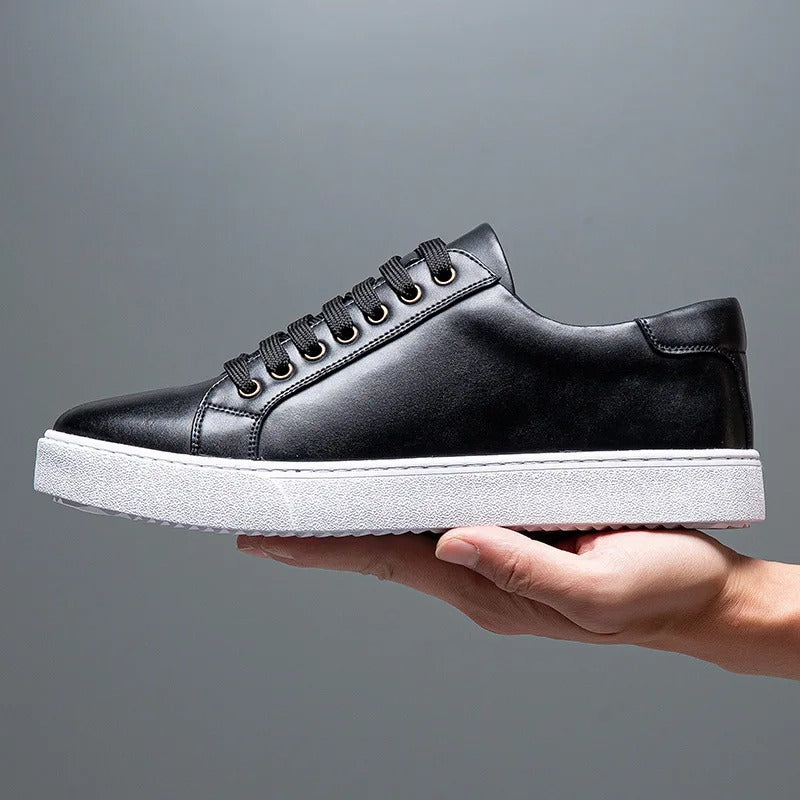 Men's Sneakers