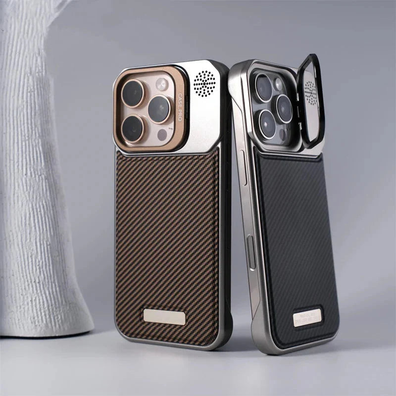 Phone Cases