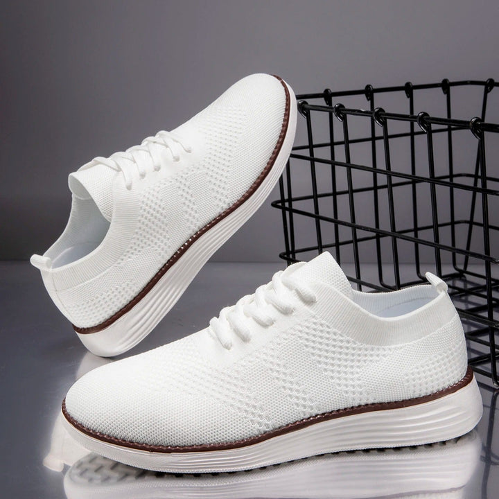 Blake Sneakers