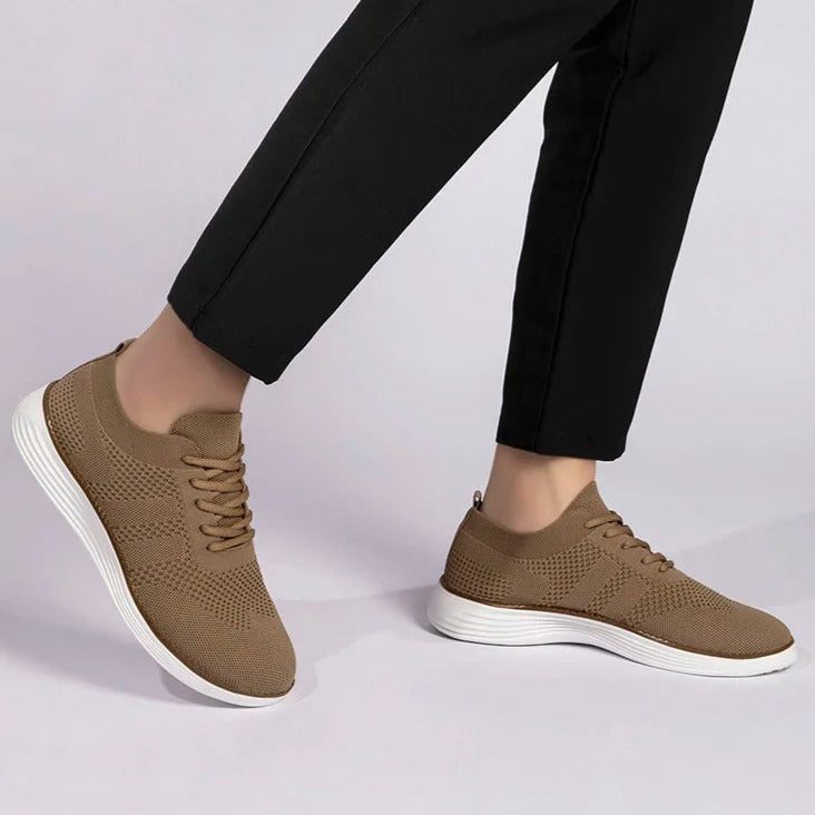 Blake Sneakers