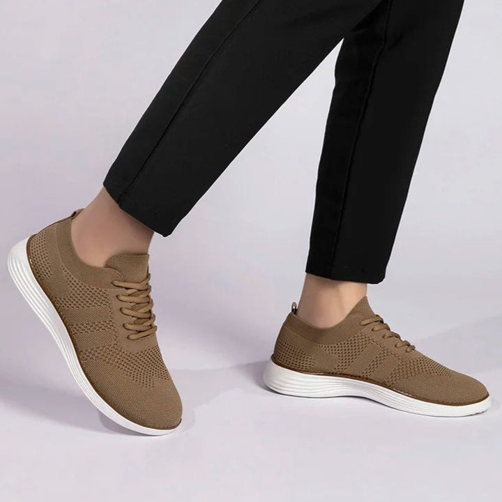 Blake Sneakers