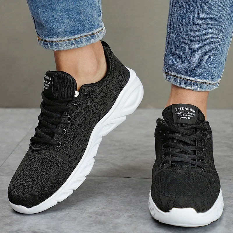 Maxim Sneakers