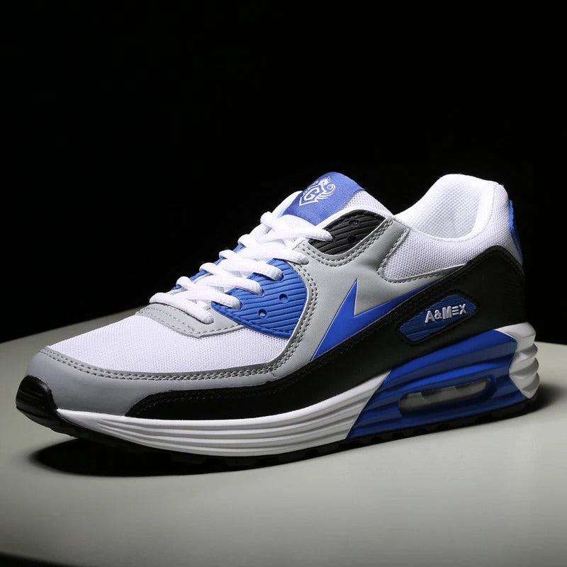 Evron Sneakers