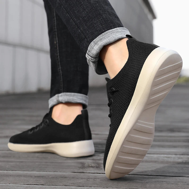 Girtin Sneakers