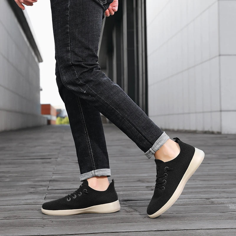 Girtin Sneakers