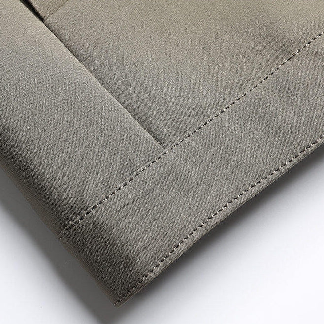 Larwin Jacket
