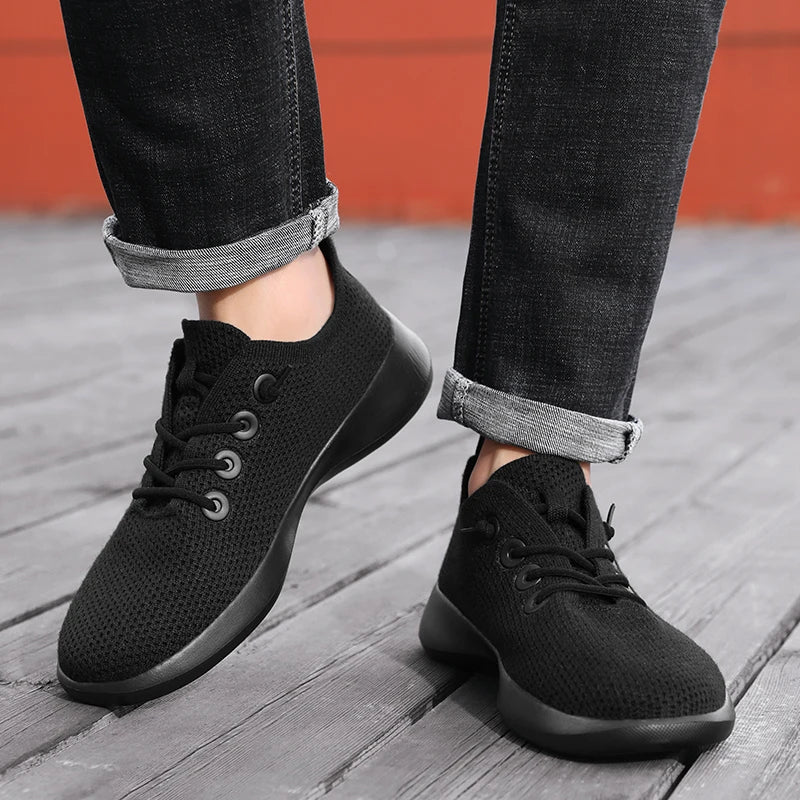 Girtin Sneakers