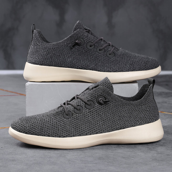 Girtin Sneakers