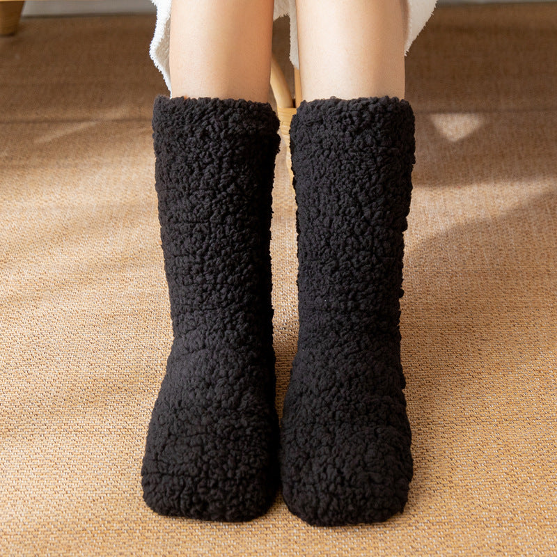 Oria Socks
