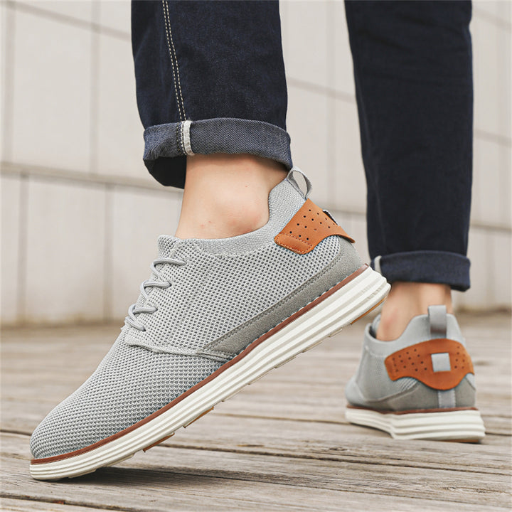 Veler Sneakers