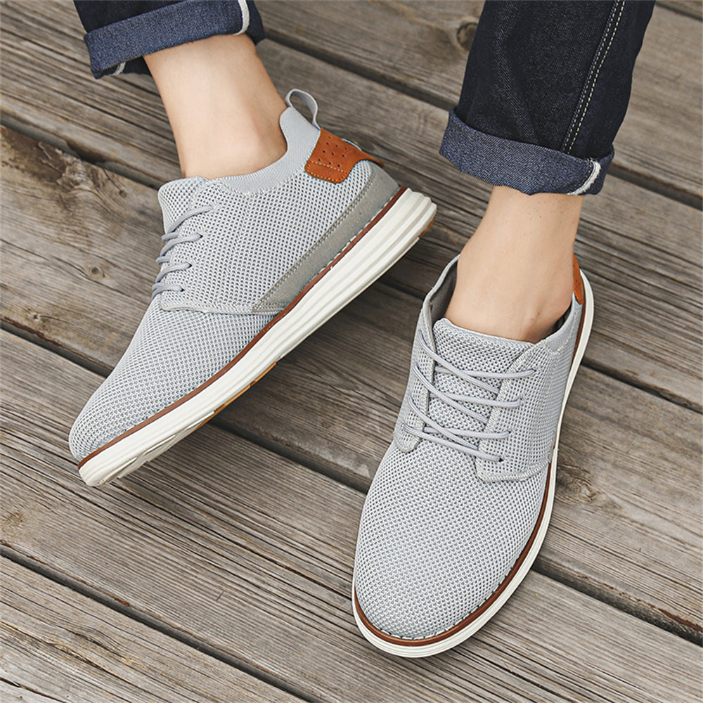 Veler Sneakers
