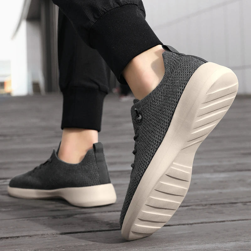 Girtin Sneakers