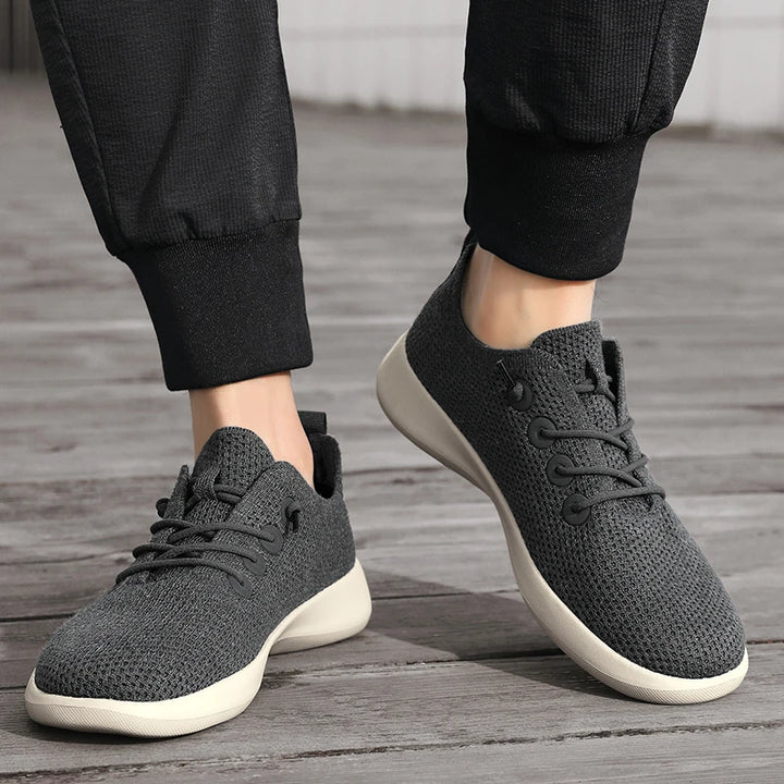 Girtin Sneakers