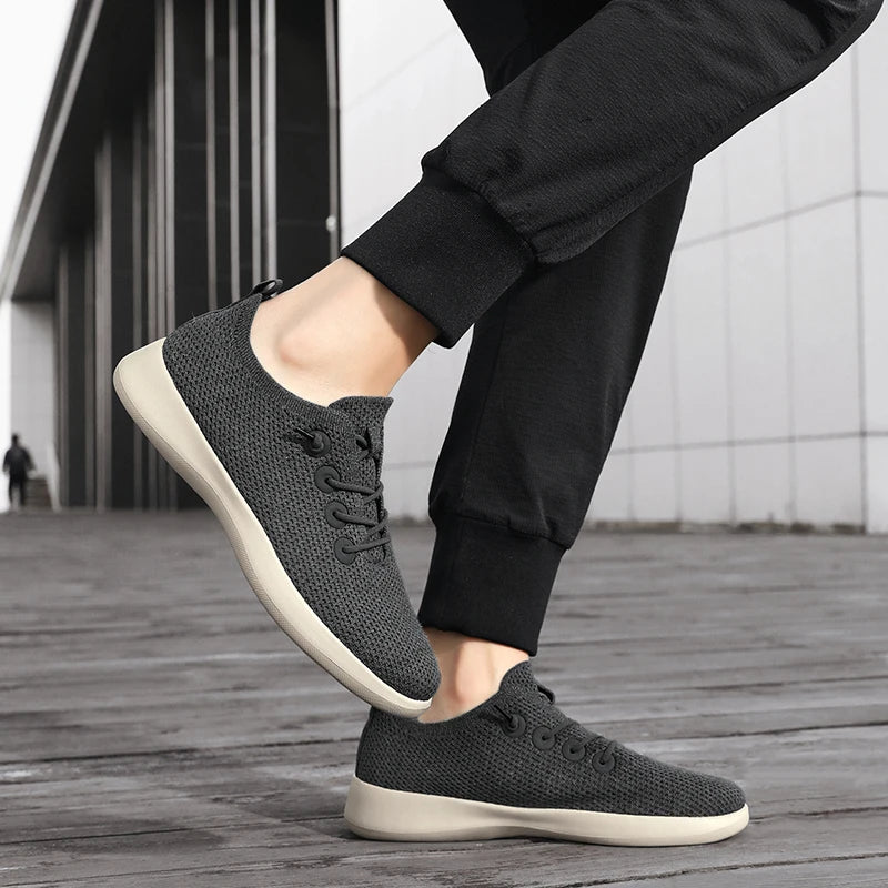 Girtin Sneakers