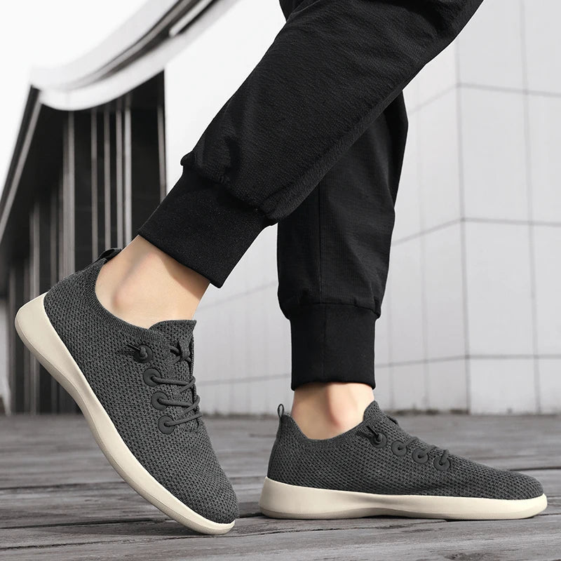 Girtin Sneakers
