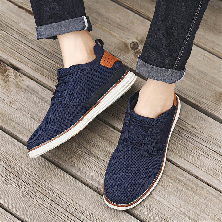 Veler Sneakers