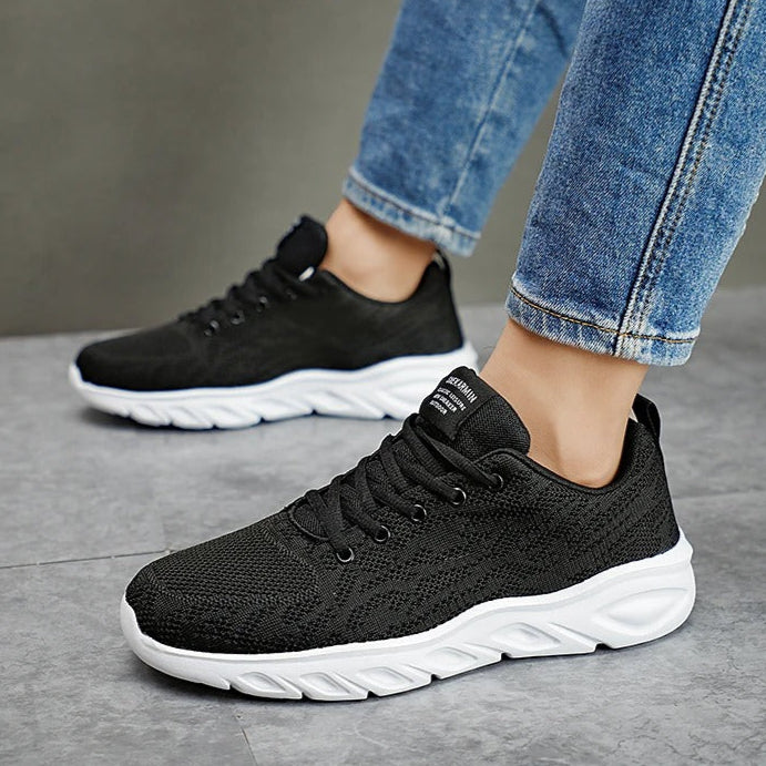 Maxim Sneakers