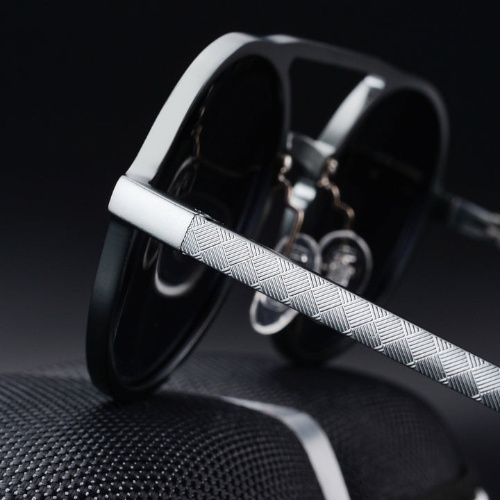 Ace Sunglasses