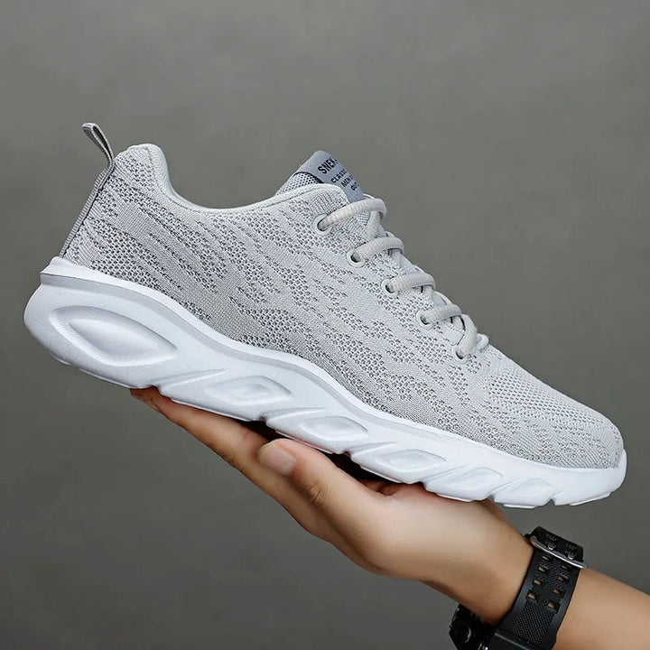Maxim Sneakers