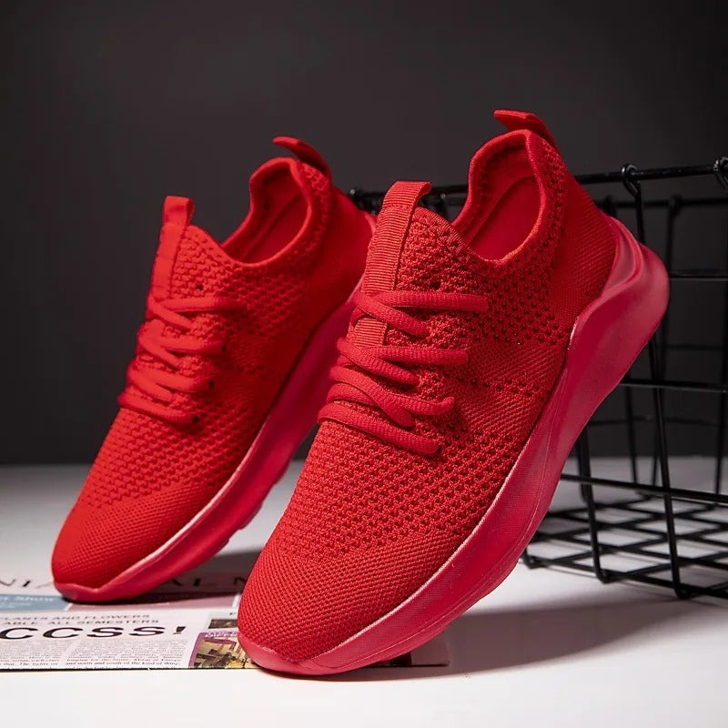 Renmark Sneakers