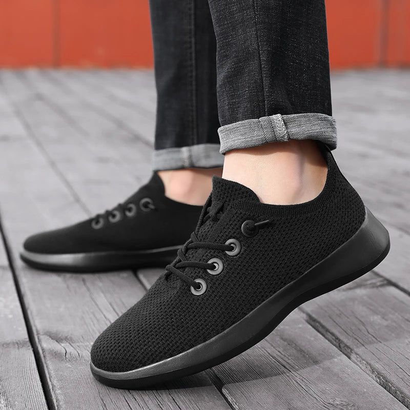 Girtin Sneakers