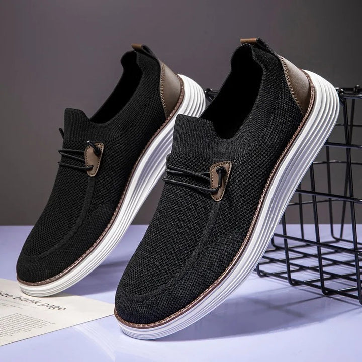 Elvar Sneakers