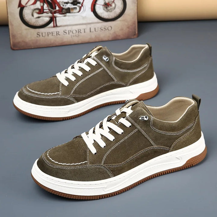 Andler Sneakers