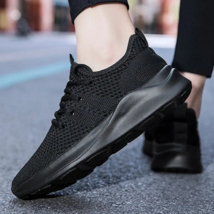 Renmark Sneakers