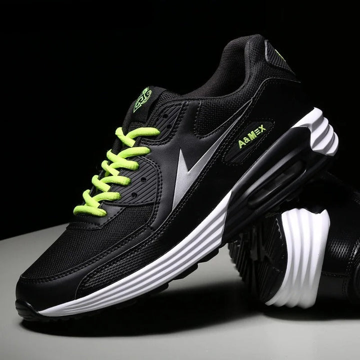 Evron Sneakers