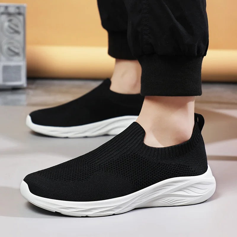 Demar Sneakers