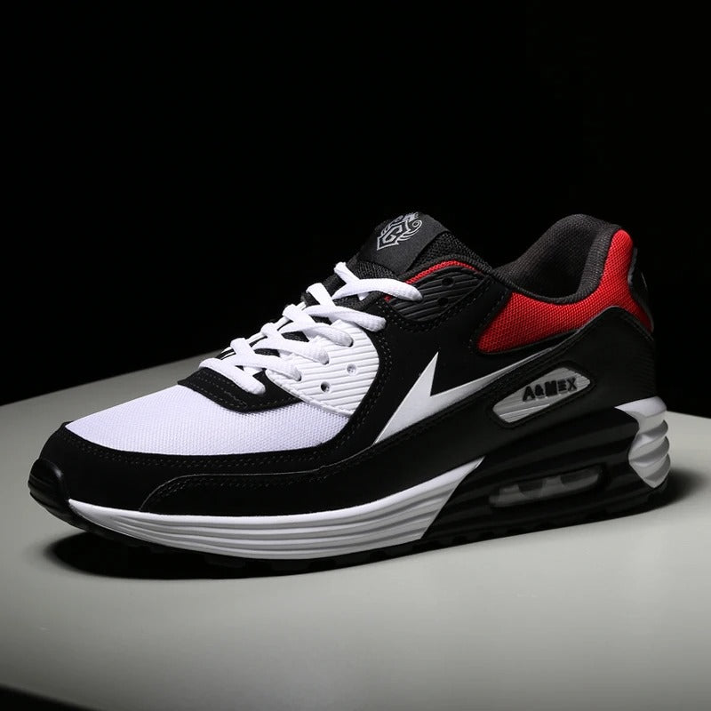 Evron Sneakers