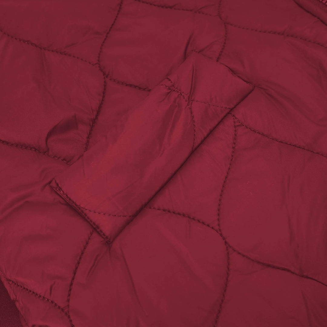 Edena Jacket