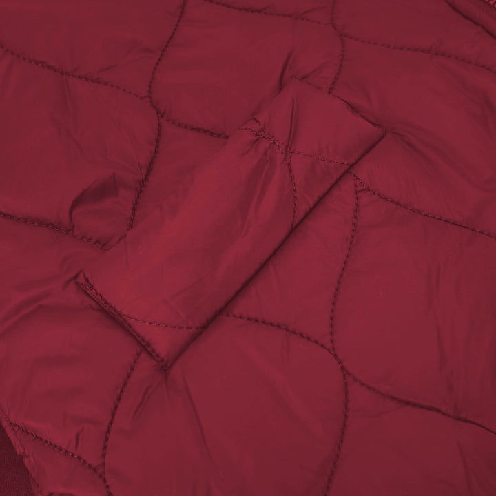 Edena Jacket