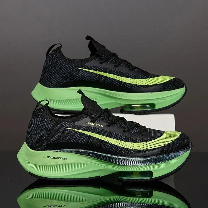 Vaso Sneakers