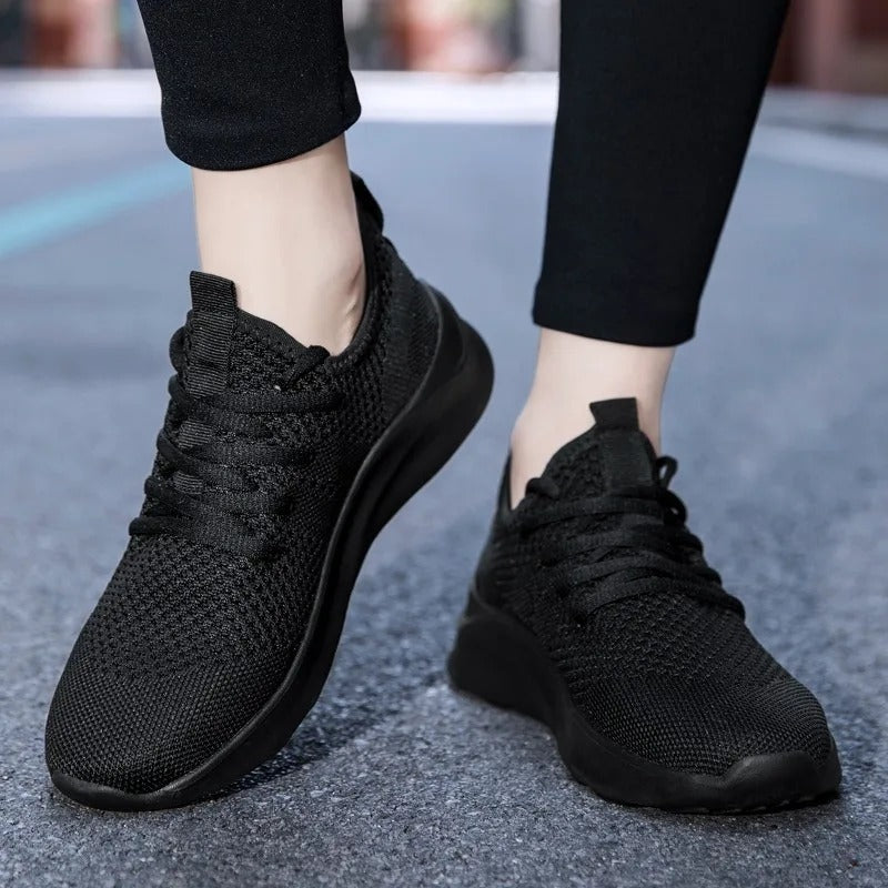 Renmark Sneakers