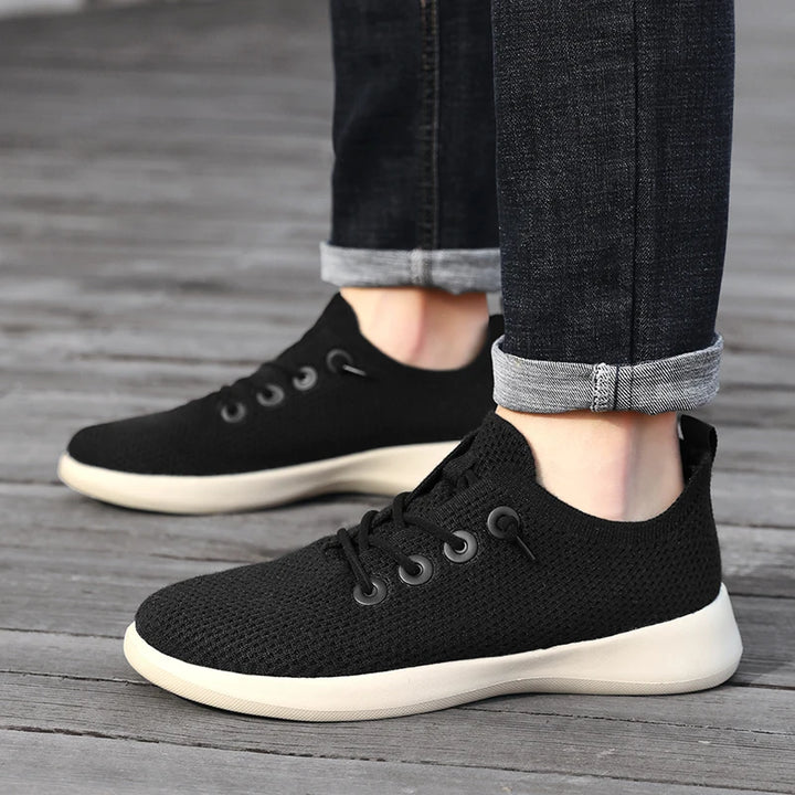 Girtin Sneakers