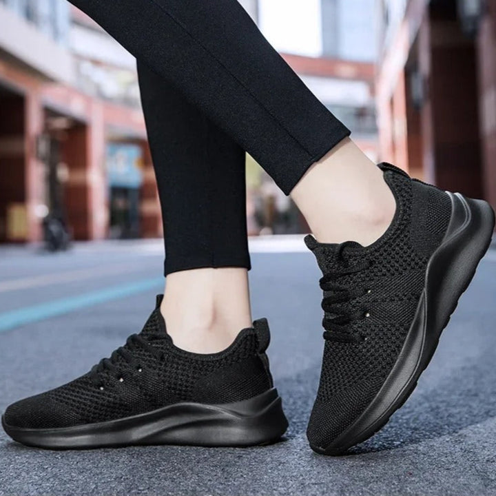 Renmark Sneakers