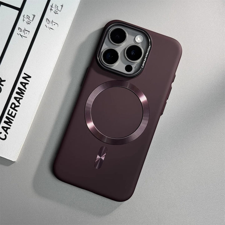 MagTech Pro Case
