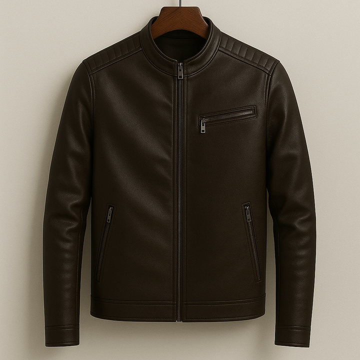 Danex Jacket