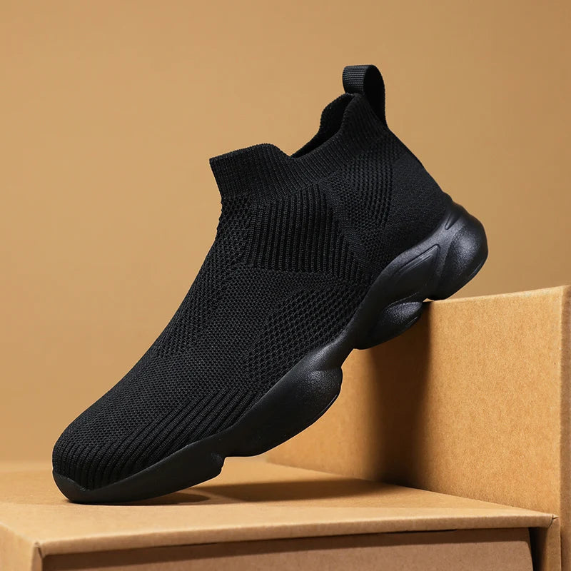 Canyon Sneakers
