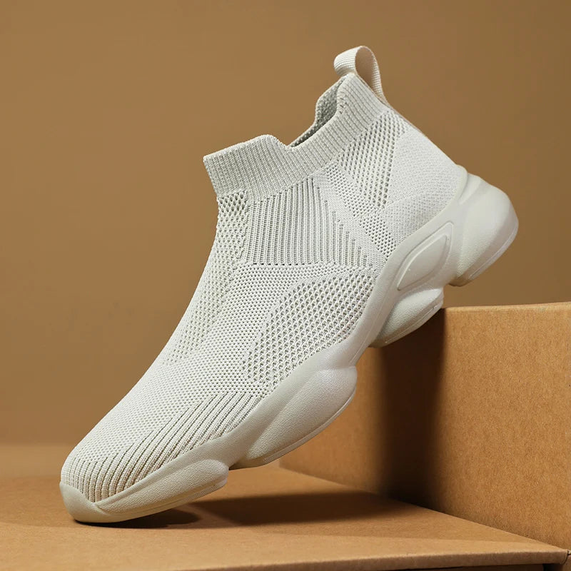 Canyon Sneakers