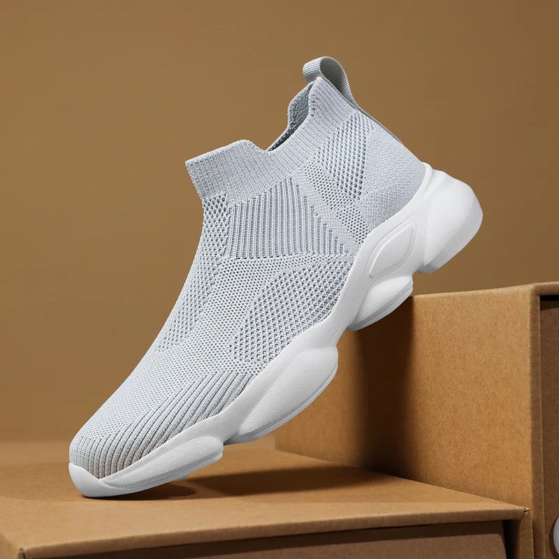 Canyon Sneakers