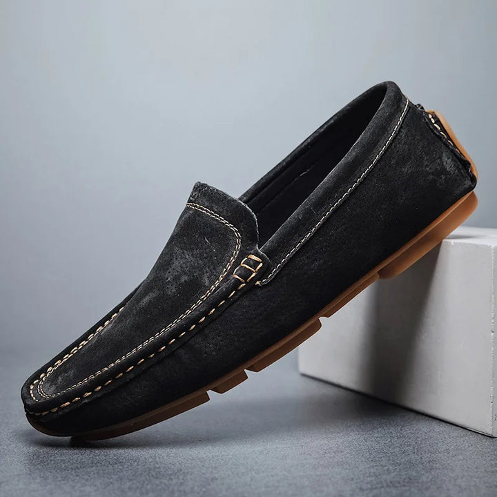 Marvin Loafers