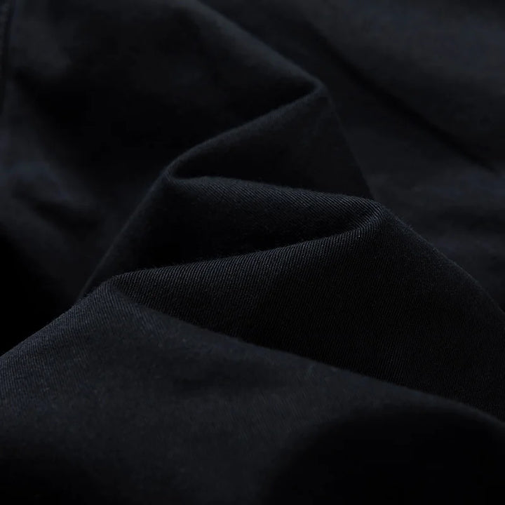 Arlo 100% Cotton Shorts