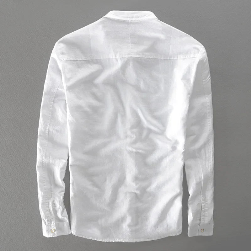 Brooklyn Shirt