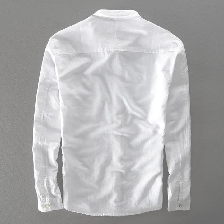 Brooklyn Shirt