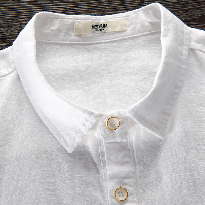 Brooklyn Shirt
